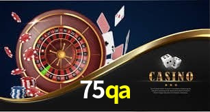 Recursos de Bônus 75qa