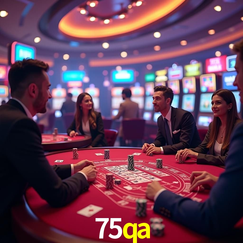 Jogo Aviator 75qa