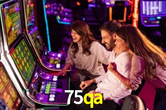 PIX Instantâneo 75qa
