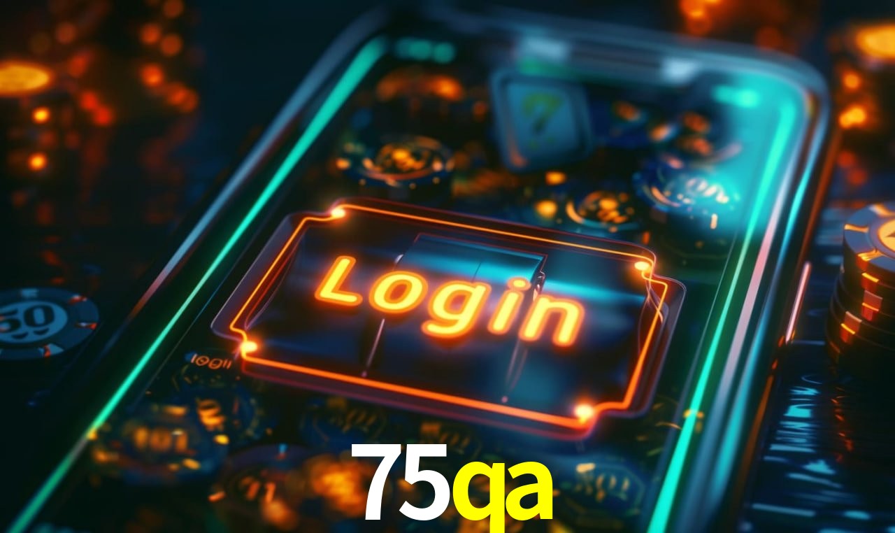 2FA Security 75qa