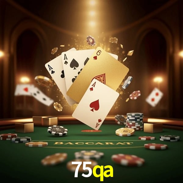 Game Providers 75qa