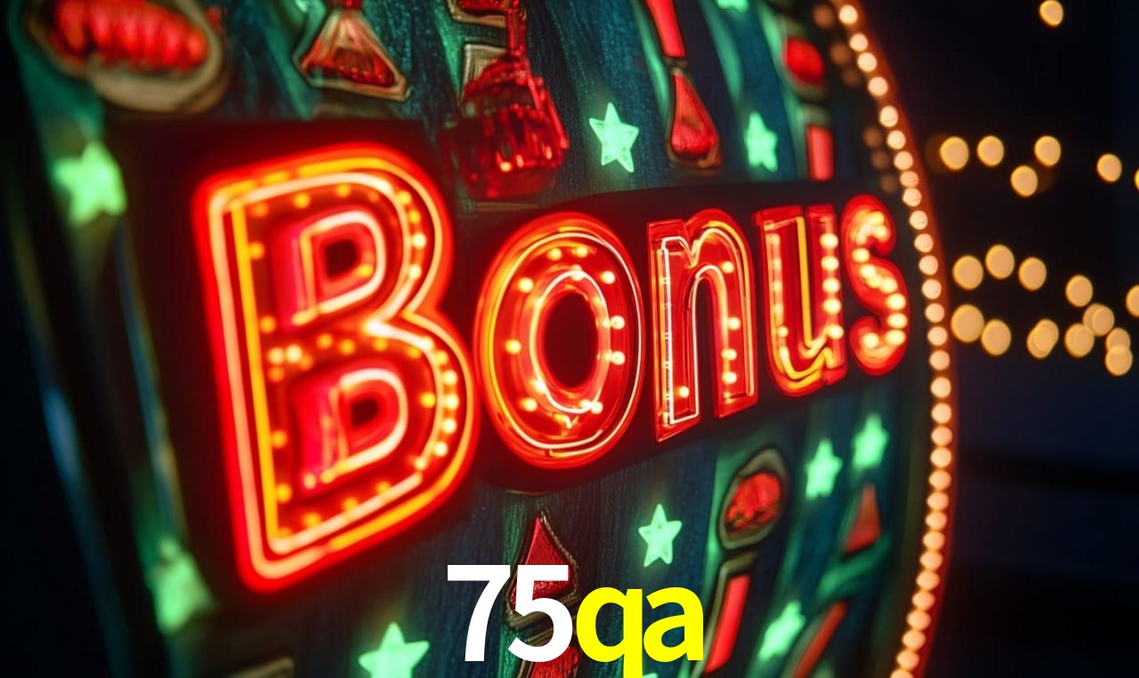 Mesa de Blackjack 75qa