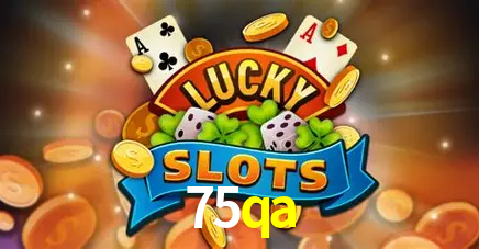 A Emoção da Loteria na 75qa: Uma Chance de Mudança de Vida