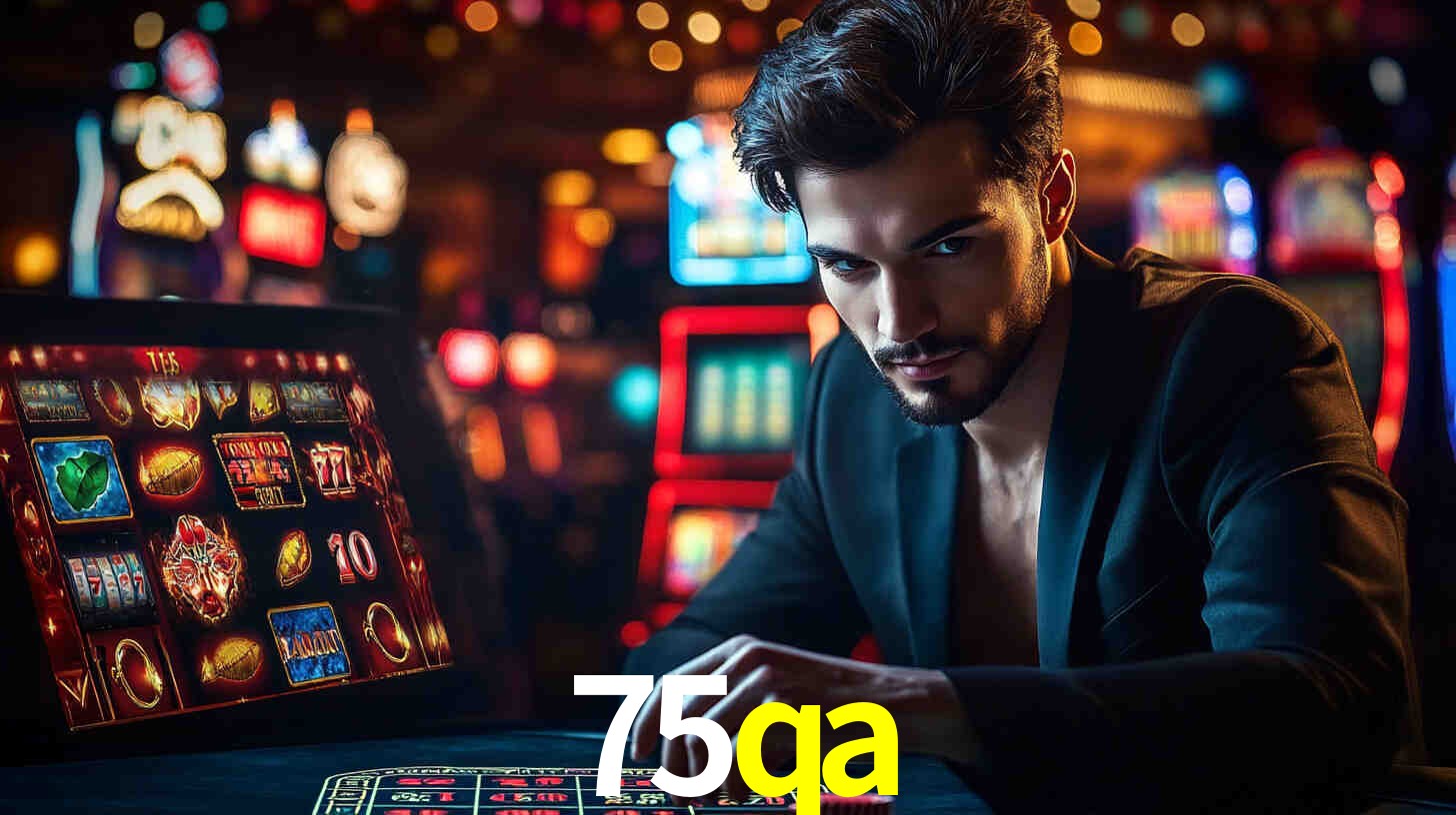 Daily Bonuses 75qa