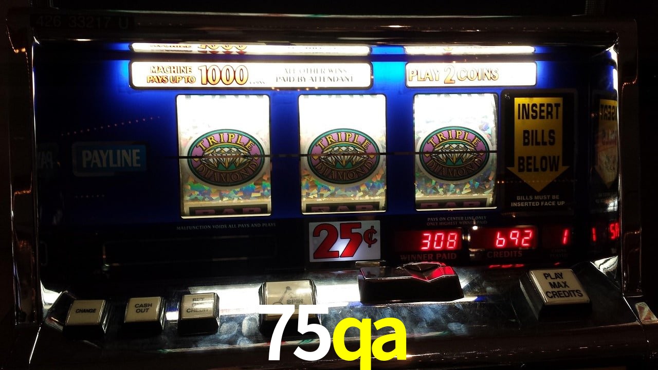 Quick Registration 75qa