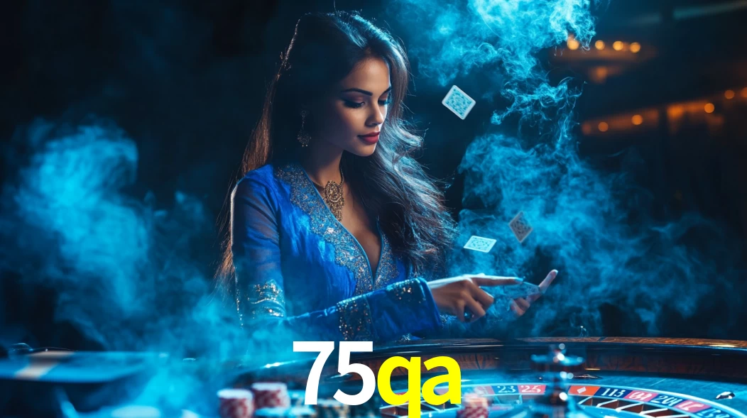75qa,75qa vip