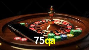 Secure Login 75qa