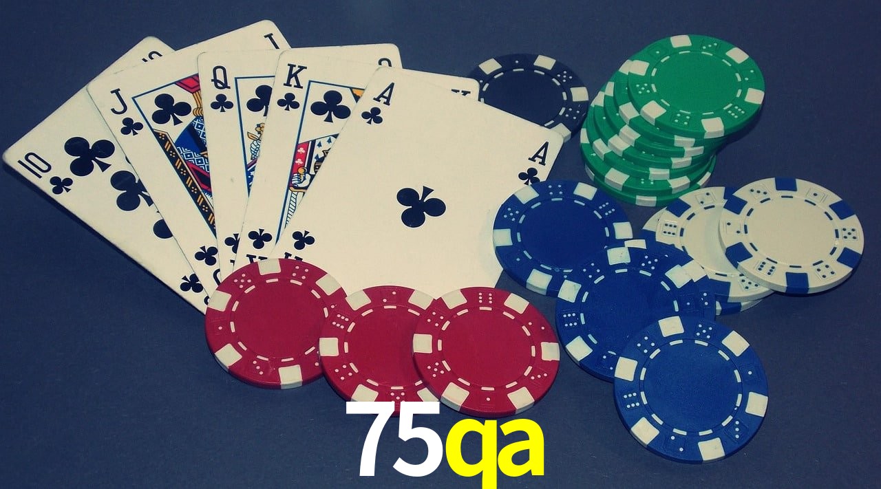 Weekend Specials 75qa