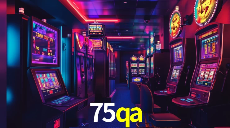 Tennis Betting 75qa