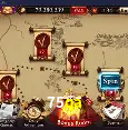 75qa login