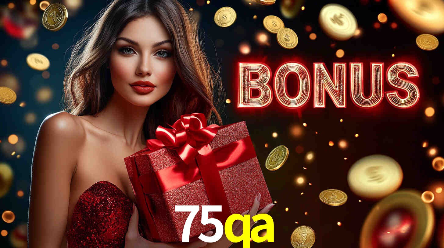 Explorando a Categoria de Eventos em Apostas na 75qa