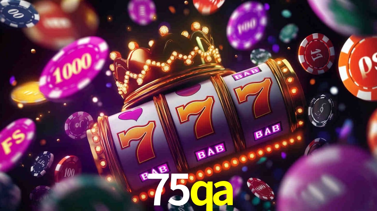 Exclusive Offers 75qa