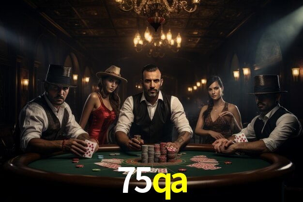 75qa vip