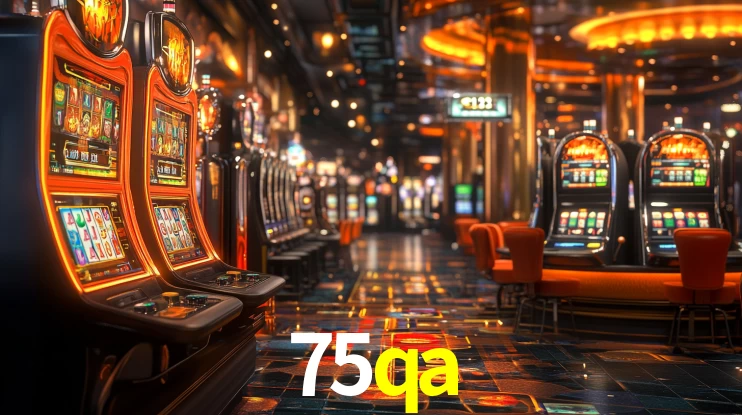 Basketball Betting 75qa