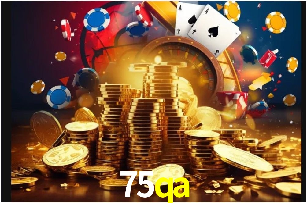 Jogos Exclusivos 75qa