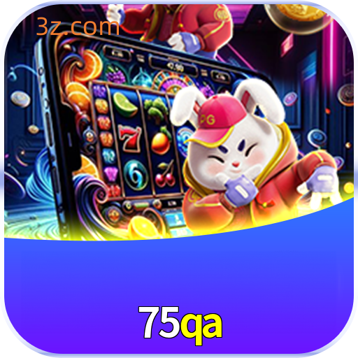 Plataforma 75qa